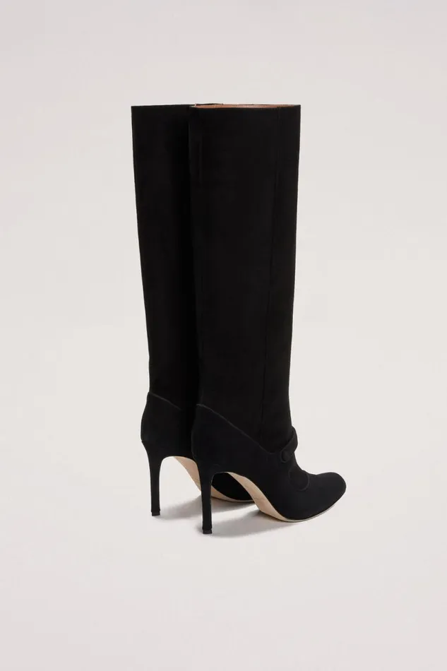 Luisa Spagnoli Ussita Women Shoes Luisa Spagnoli Ussita Women Shoes
