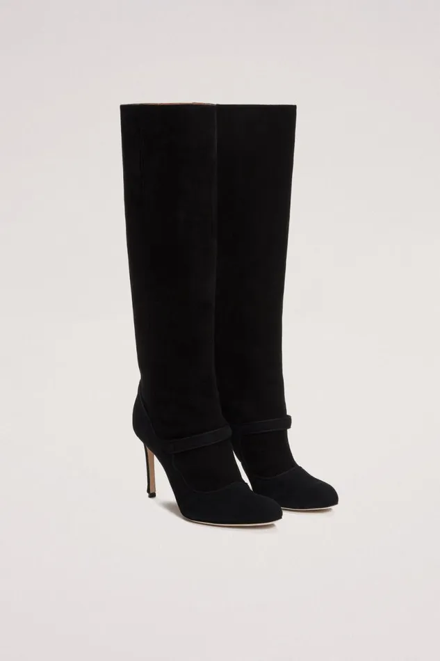 Luisa Spagnoli Ussita Women Shoes Luisa Spagnoli Ussita Women Shoes