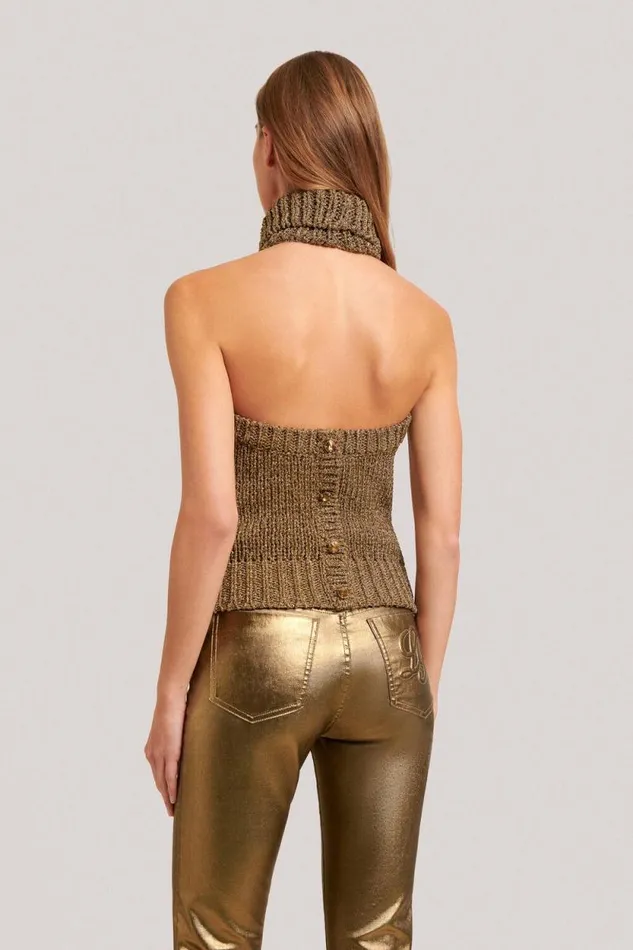 Luisa Spagnoli Zibibbo Women Tshirts And Tops