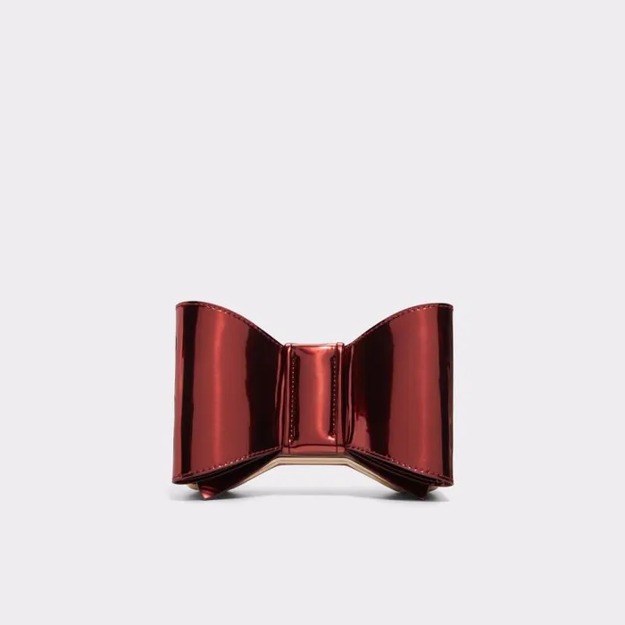 Matching Sets Women ALDO Bowbagxse Clutch