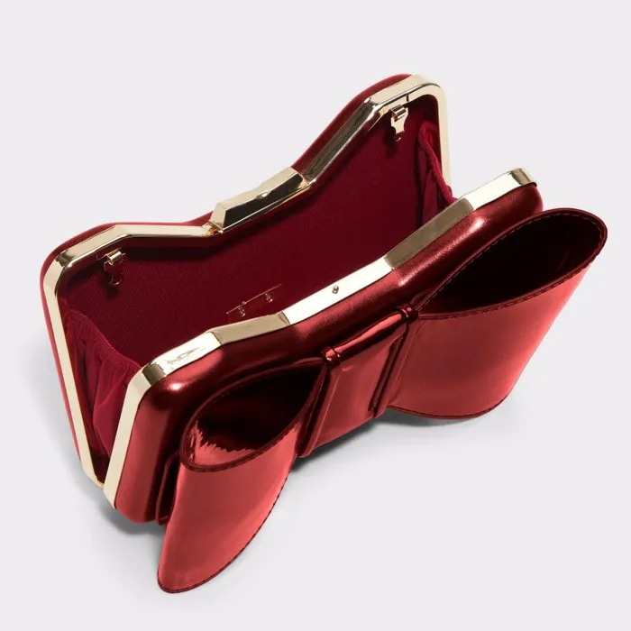 Matching Sets Women ALDO Bowbagxse Clutch