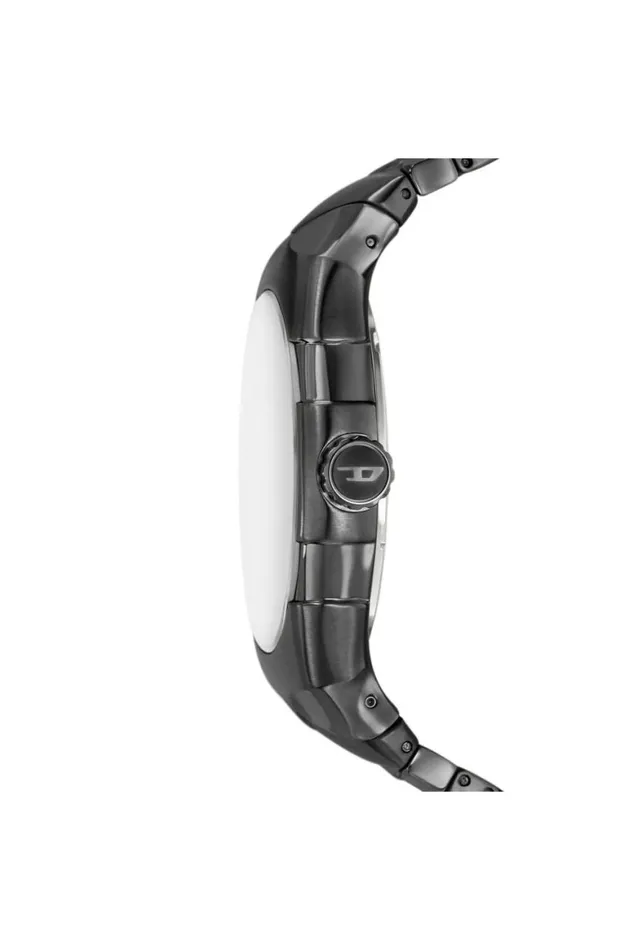 Men Diesel Watches DZ2213 Black Men Diesel Watches DZ2213 Black