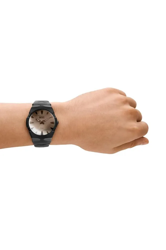 Men Diesel Watches DZ2213 Black Men Diesel Watches DZ2213 Black