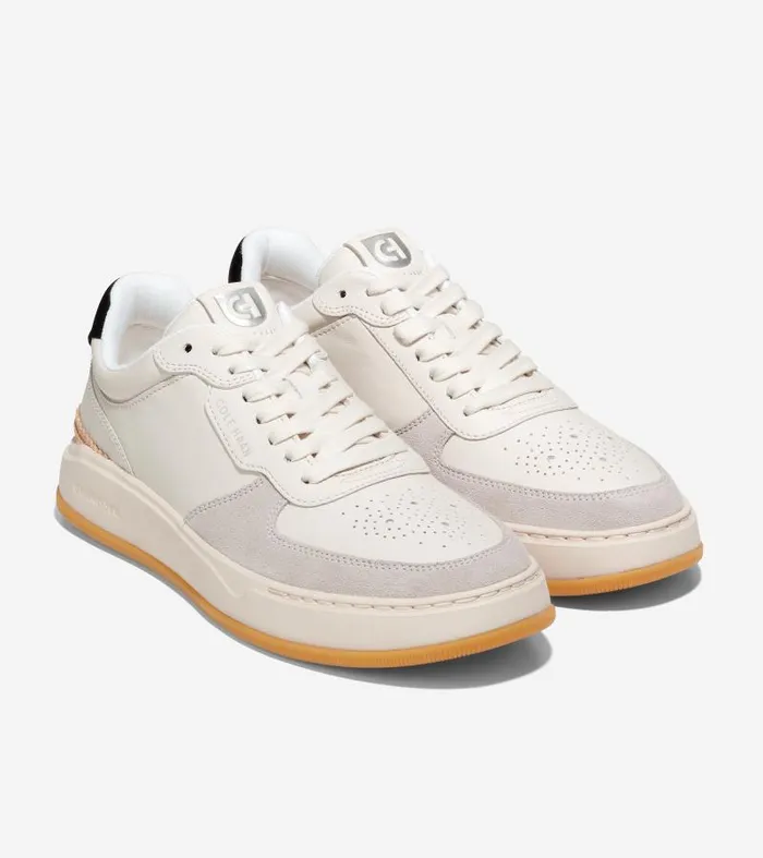 Men Men039s GrandPr Crossover Sneaker White Cole Haan Sneakers Men Men039s GrandPr Crossover Sneaker White Cole Haan Sneakers