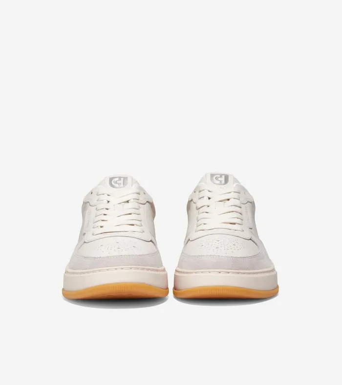 Men Men039s GrandPr Crossover Sneaker White Cole Haan Sneakers Men Men039s GrandPr Crossover Sneaker White Cole Haan Sneakers
