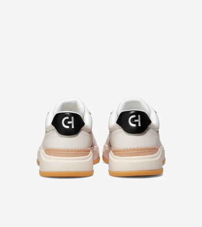 Men Men039s GrandPr Crossover Sneaker White Cole Haan Sneakers Men Men039s GrandPr Crossover Sneaker White Cole Haan Sneakers