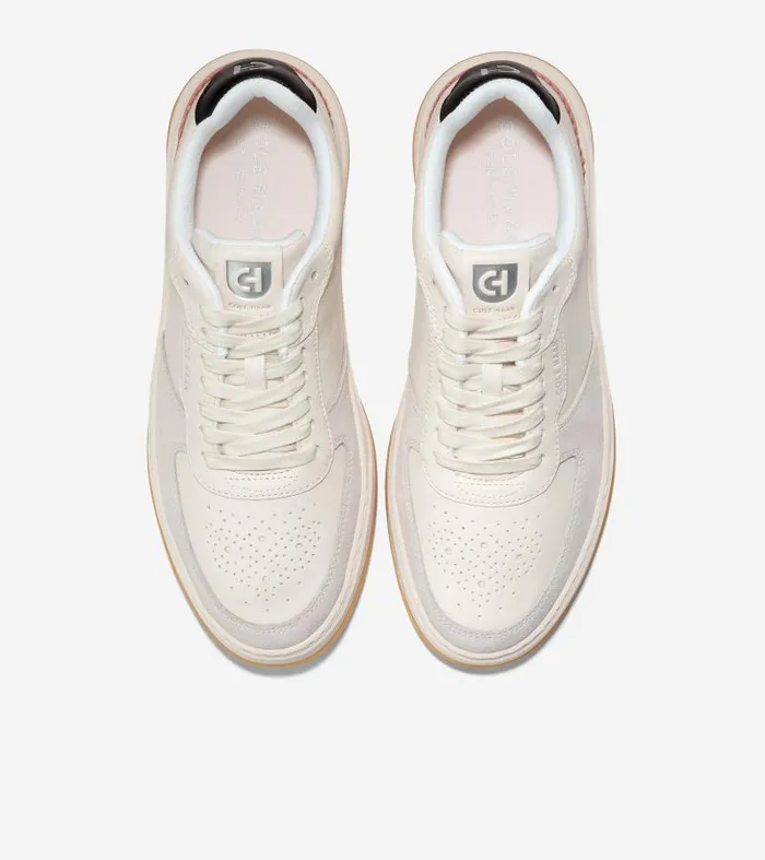 Men Men039s GrandPr Crossover Sneaker White Cole Haan Sneakers Men Men039s GrandPr Crossover Sneaker White Cole Haan Sneakers
