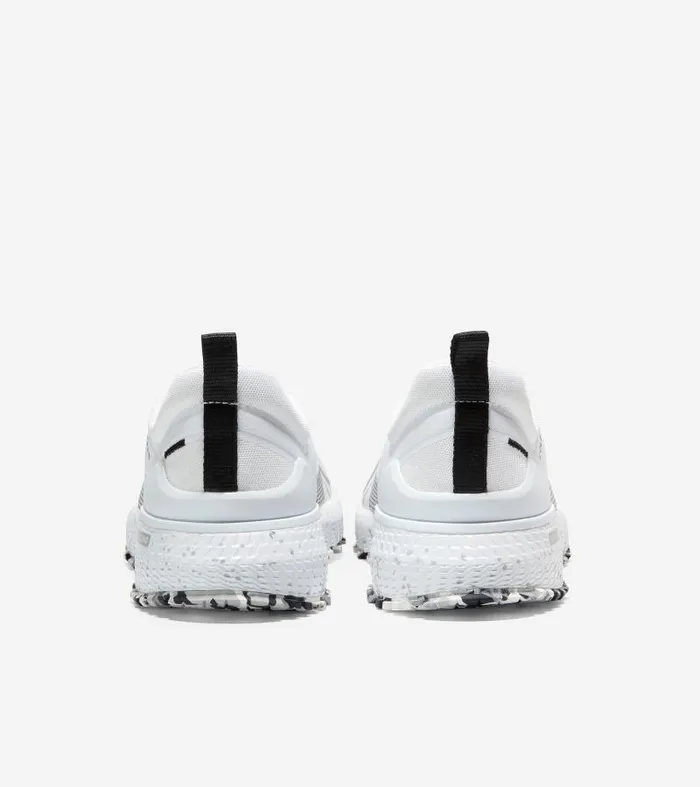 Men Men039s ZERGRAND Overtake 2 AllTerrain Running Shoe White Cole Haan Sneakers Men Men039s ZERGRAND Overtake 2 AllTerrain Running Shoe White Cole Haan Sneakers