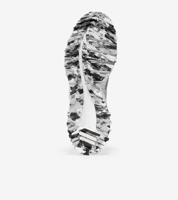 Men Men039s ZERGRAND Overtake 2 AllTerrain Running Shoe White Cole Haan Sneakers Men Men039s ZERGRAND Overtake 2 AllTerrain Running Shoe White Cole Haan Sneakers