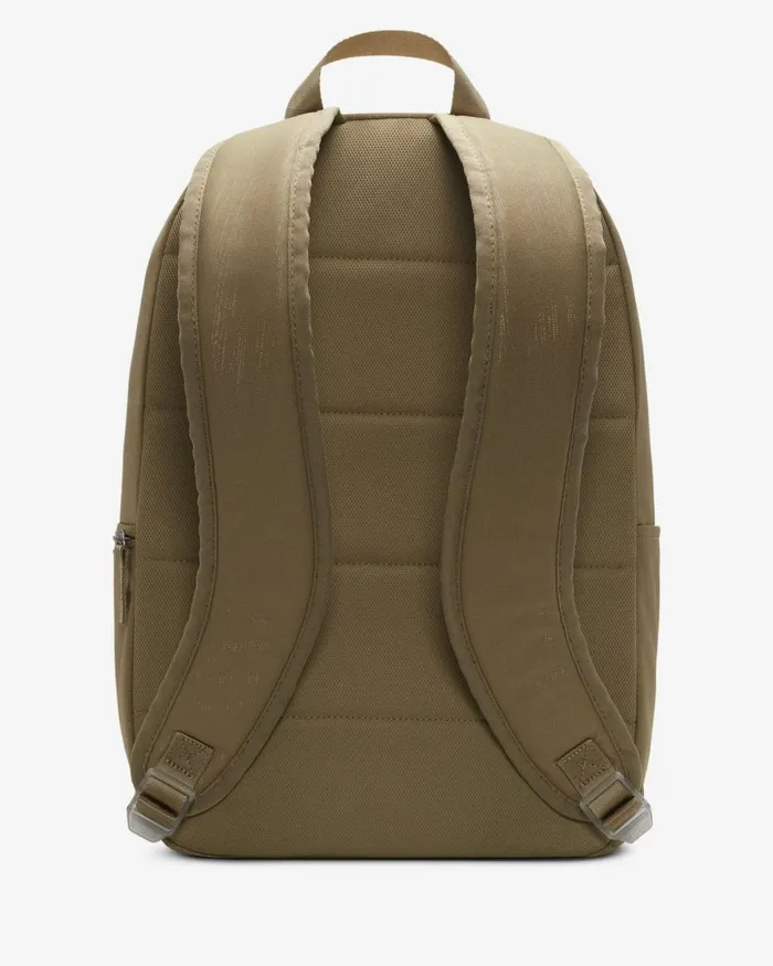 Men Nike All Accessories And Equipment Heritage Neutral Oliveneutral Olivemedium Olive
