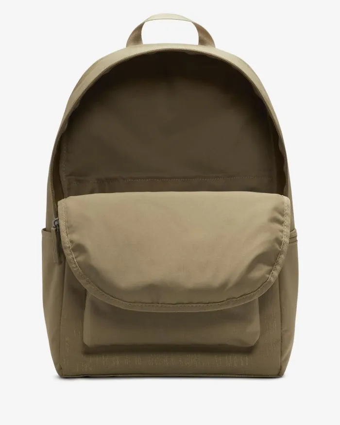 Men Nike All Accessories And Equipment Heritage Neutral Oliveneutral Olivemedium Olive