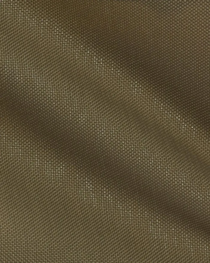 Men Nike All Accessories And Equipment Heritage Neutral Oliveneutral Olivemedium Olive