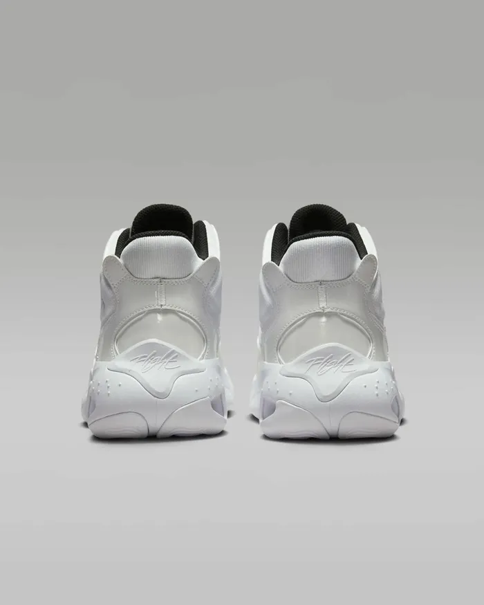 Men Nike All Shoes Jordan Max Aura 4 Whiteblackuniversity Blue