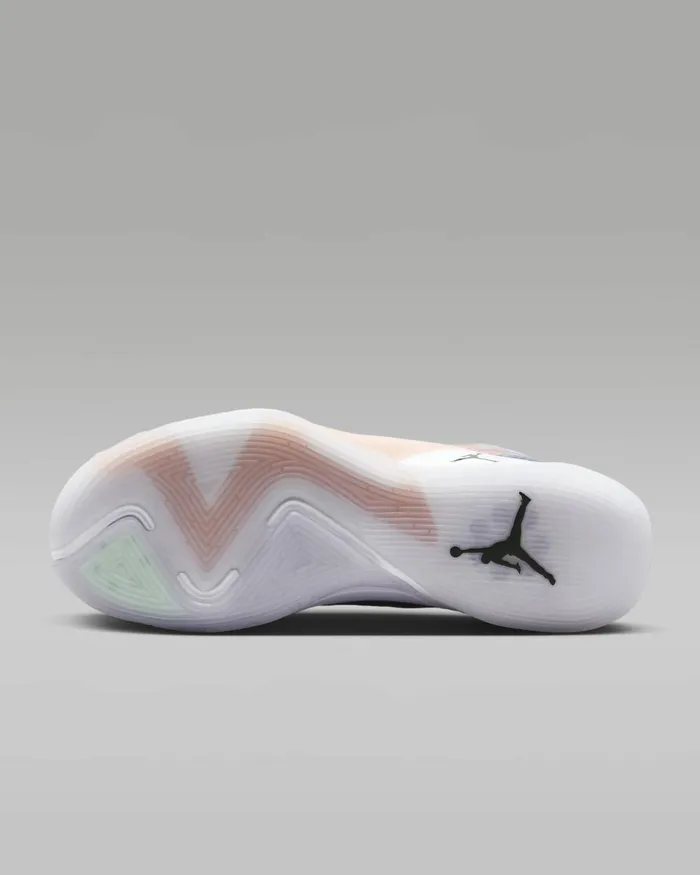 Men Nike All Shoes Luka 2 039Nebula039 Football Greyoxygen Purplearctic Orangeblack