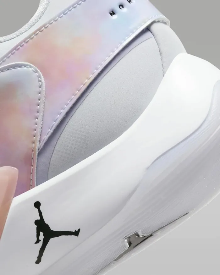 Men Nike All Shoes Luka 2 039Nebula039 Football Greyoxygen Purplearctic Orangeblack