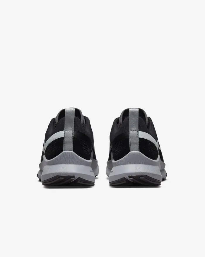 Men Nike All Shoes Pegasus Trail 4 Blackdark Greywolf Greyaura