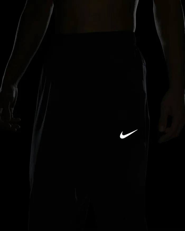 Men Nike Trousers And Tights Form Blackblack