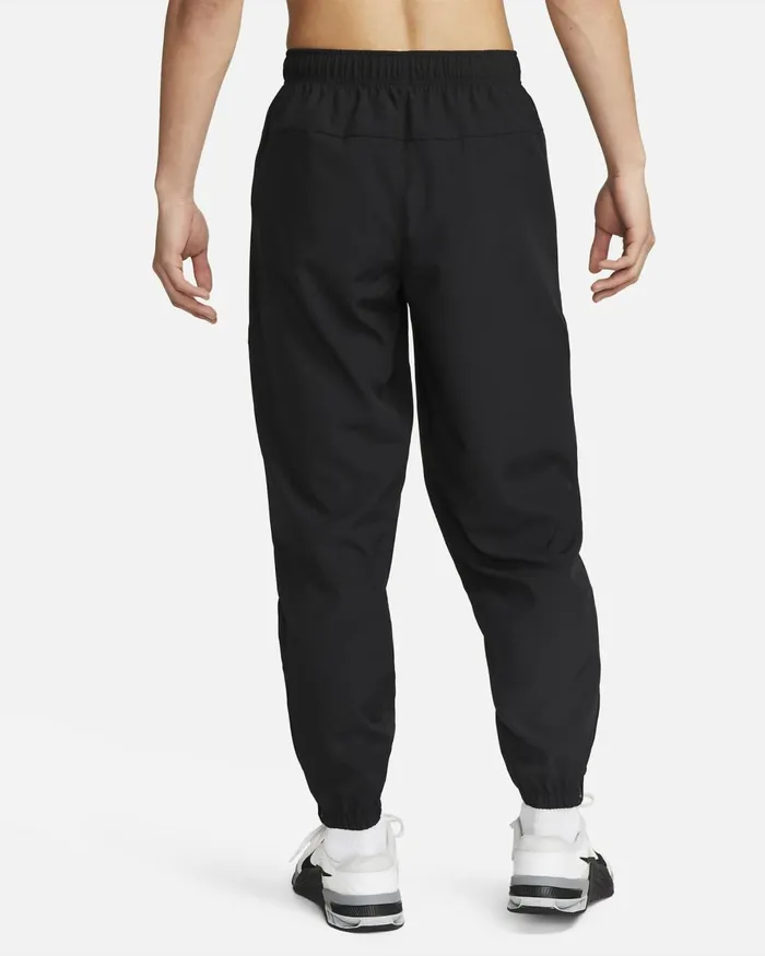 Men Nike Trousers And Tights Form Blackblack