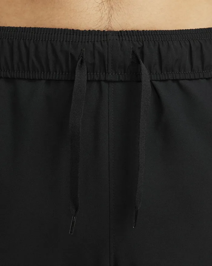 Men Nike Trousers And Tights Form Blackblack