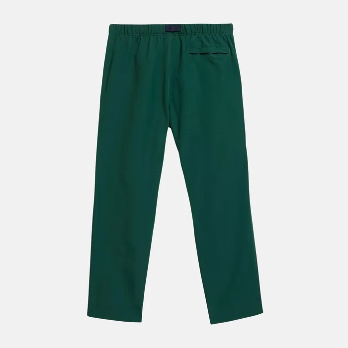 Men Parks Project X New Balance Woven Pant Nightwatch Green New Balance Pants Men Parks Project X New Balance Woven Pant Nightwatch Green New Balance Pants
