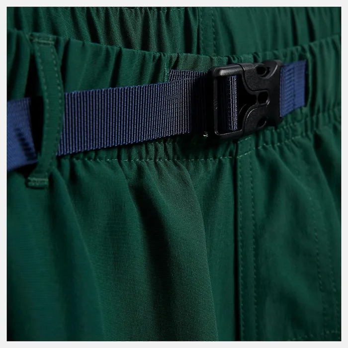 Men Parks Project X New Balance Woven Pant Nightwatch Green New Balance Pants Men Parks Project X New Balance Woven Pant Nightwatch Green New Balance Pants