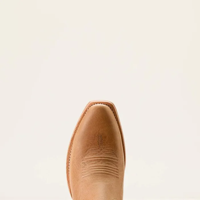 Men Western Boots Ariat Futurity Champ Cowboy Boot Flaxen Tantrue Red Men Western Boots Ariat Futurity Champ Cowboy Boot Flaxen Tantrue Red