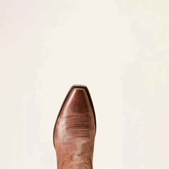 Men Western Boots Ariat Uptown Western Boot Whiskey Barrel Men Western Boots Ariat Uptown Western Boot Whiskey Barrel