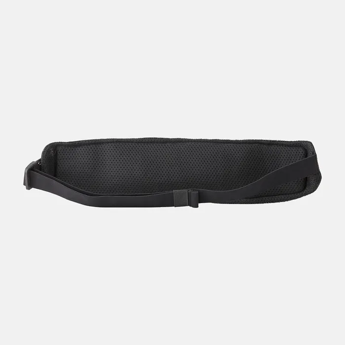 MenWomen Running Accessory Belt Black New Balance Bags MenWomen Running Accessory Belt Black New Balance Bags