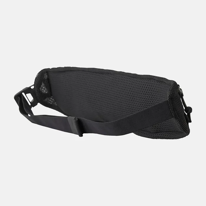MenWomen Running Accessory Belt Black New Balance Bags MenWomen Running Accessory Belt Black New Balance Bags