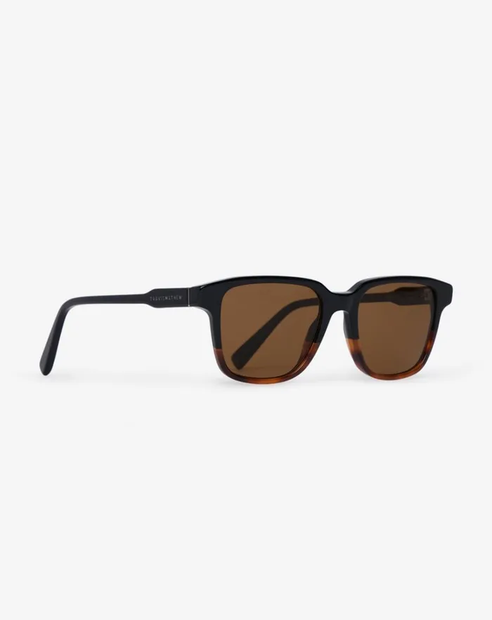 MenWomen Sunglasses TravisMathew OFFDAZE SUNGLASSES Hardline Tort Brown Polar MenWomen Sunglasses TravisMathew OFFDAZE SUNGLASSES Hardline Tort Brown Polar