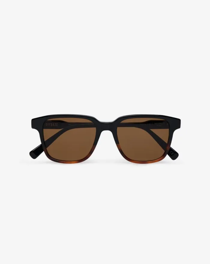 MenWomen Sunglasses TravisMathew OFFDAZE SUNGLASSES Hardline Tort Brown Polar MenWomen Sunglasses TravisMathew OFFDAZE SUNGLASSES Hardline Tort Brown Polar