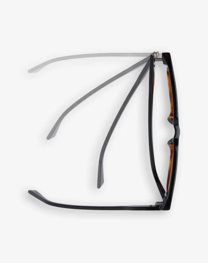 MenWomen Sunglasses TravisMathew OFFDAZE SUNGLASSES Hardline Tort Brown Polar MenWomen Sunglasses TravisMathew OFFDAZE SUNGLASSES Hardline Tort Brown Polar