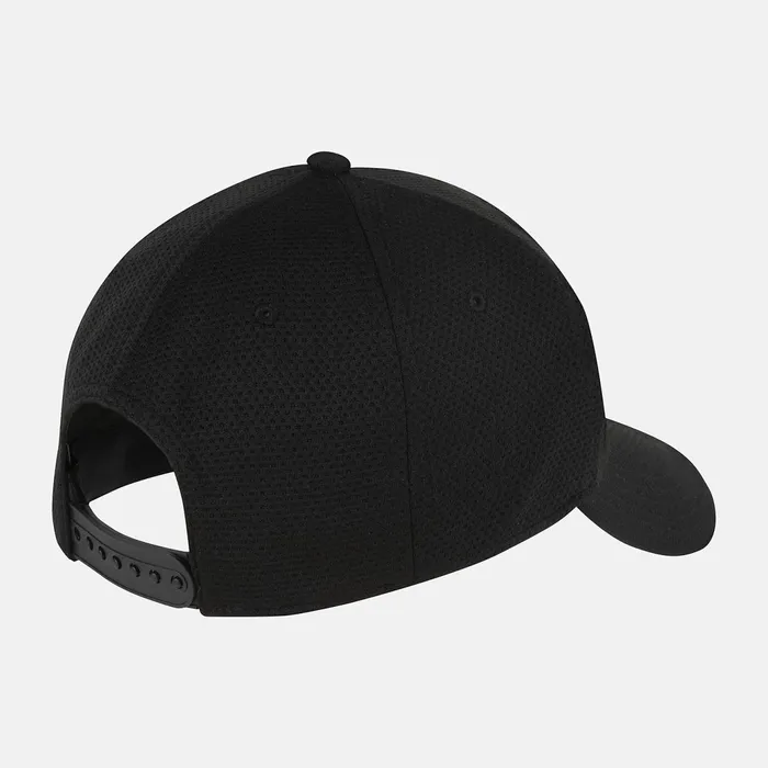 MenWomen Training Hat Black New Balance Hats MenWomen Training Hat Black New Balance Hats