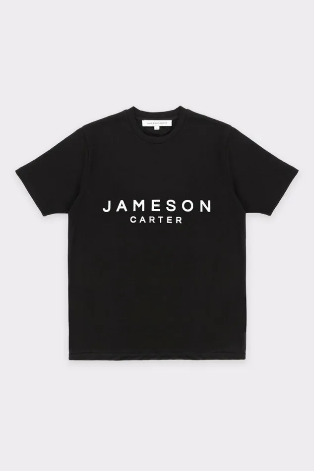 Mens Oran T Shirt Jameson Carter TShirts