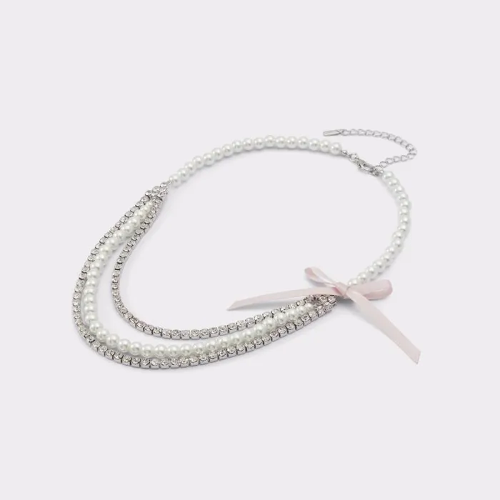 Necklaces Women ALDO Evelynn Necklace