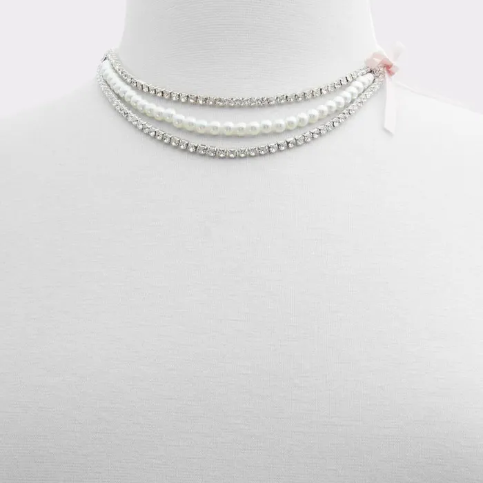 Necklaces Women ALDO Evelynn Necklace