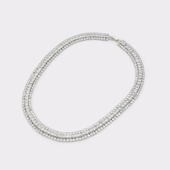 Necklaces Women ALDO Felicitee Necklace