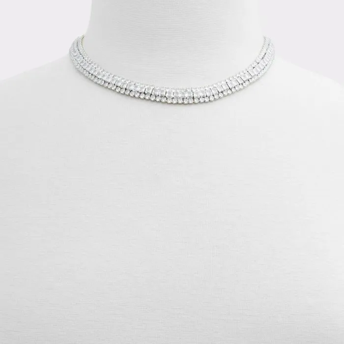 Necklaces Women ALDO Felicitee Necklace