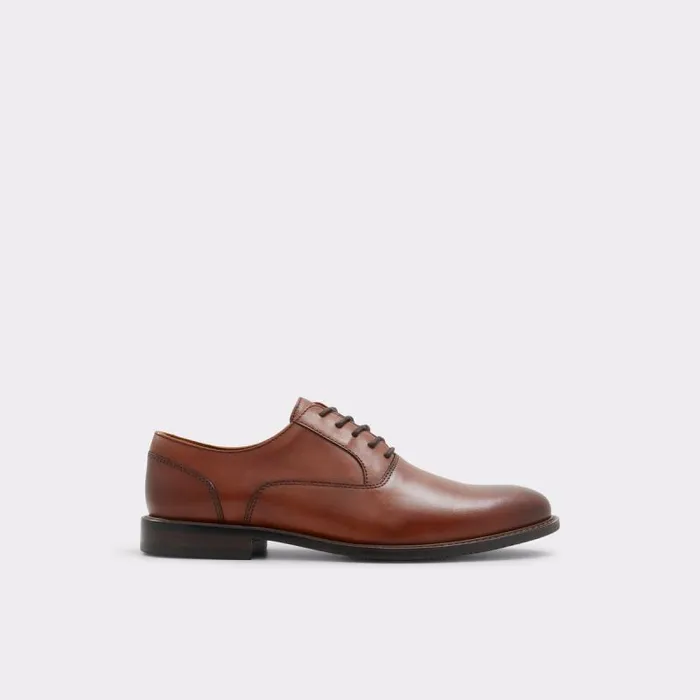 Oxfords and Laceups Men ALDO Dason Oxford Shoe