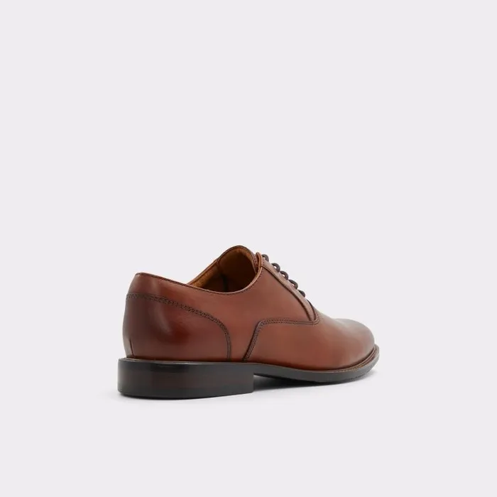 Oxfords and Laceups Men ALDO Dason Oxford Shoe