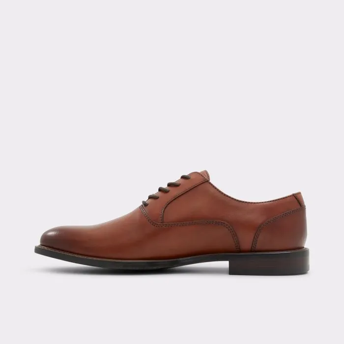Oxfords and Laceups Men ALDO Dason Oxford Shoe