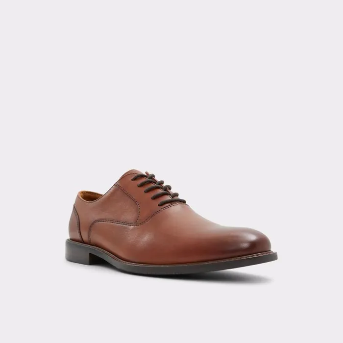 Oxfords and Laceups Men ALDO Dason Oxford Shoe