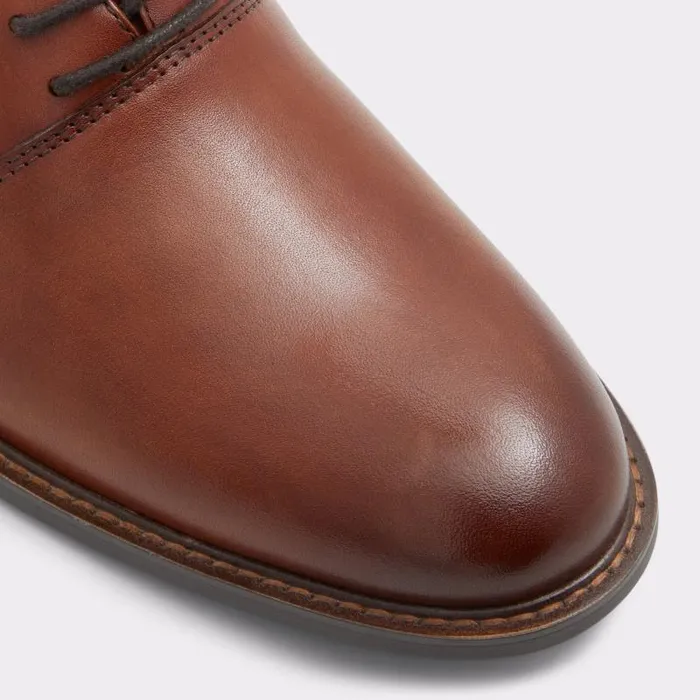 Oxfords and Laceups Men ALDO Dason Oxford Shoe