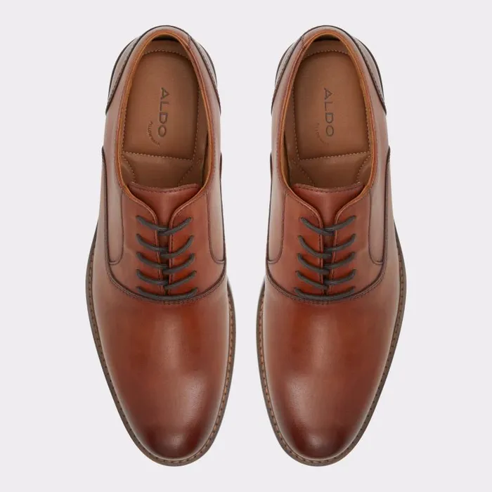 Oxfords and Laceups Men ALDO Dason Oxford Shoe