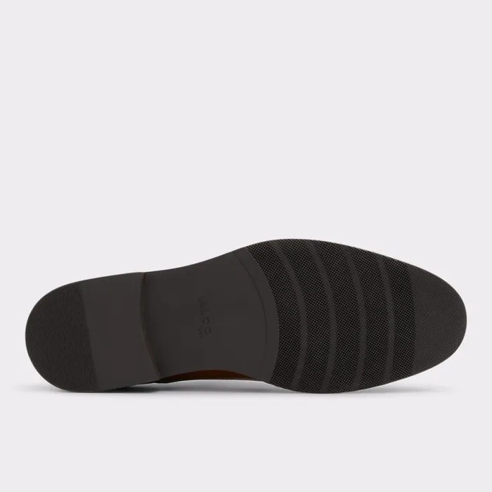 Oxfords and Laceups Men ALDO Dason Oxford Shoe