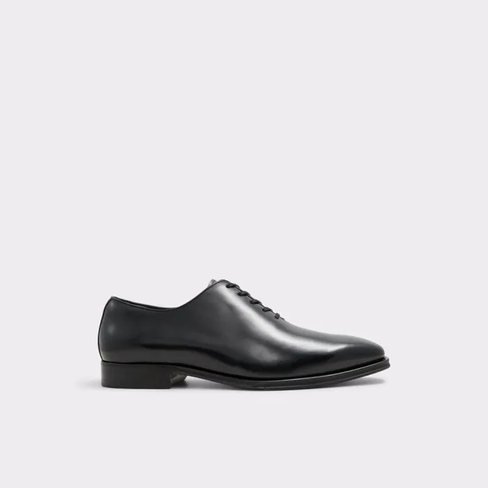 Oxfords and Laceups Men ALDO Ignacio Oxford Shoe