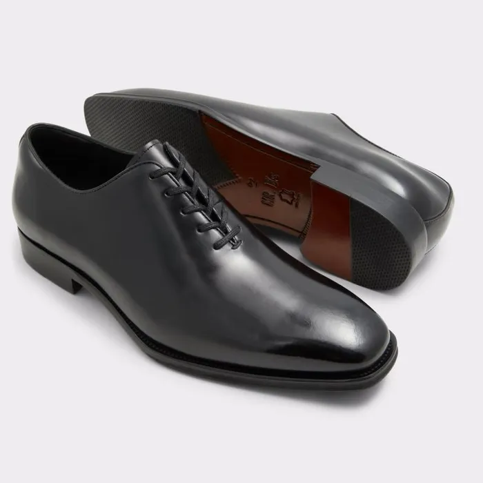 Oxfords and Laceups Men ALDO Ignacio Oxford Shoe