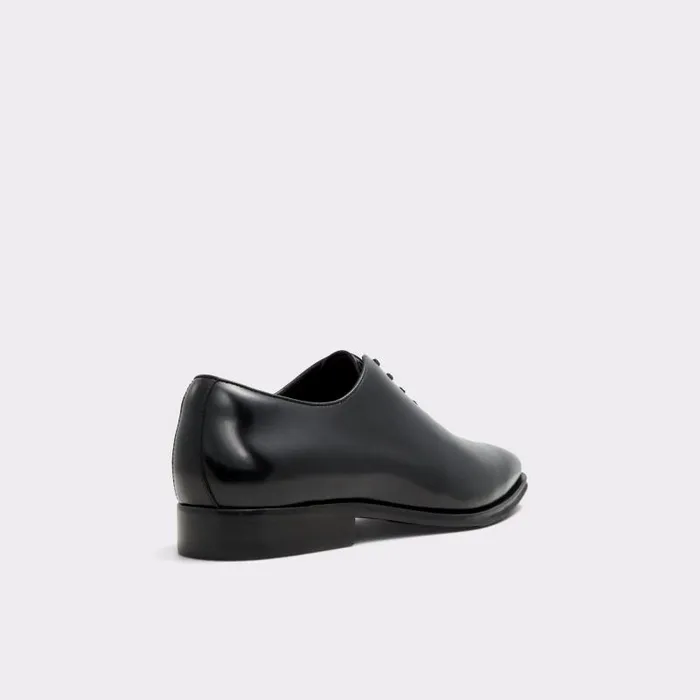 Oxfords and Laceups Men ALDO Ignacio Oxford Shoe