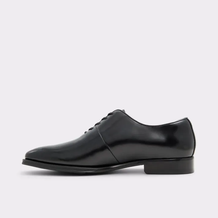 Oxfords and Laceups Men ALDO Ignacio Oxford Shoe