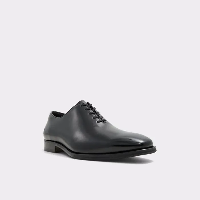 Oxfords and Laceups Men ALDO Ignacio Oxford Shoe